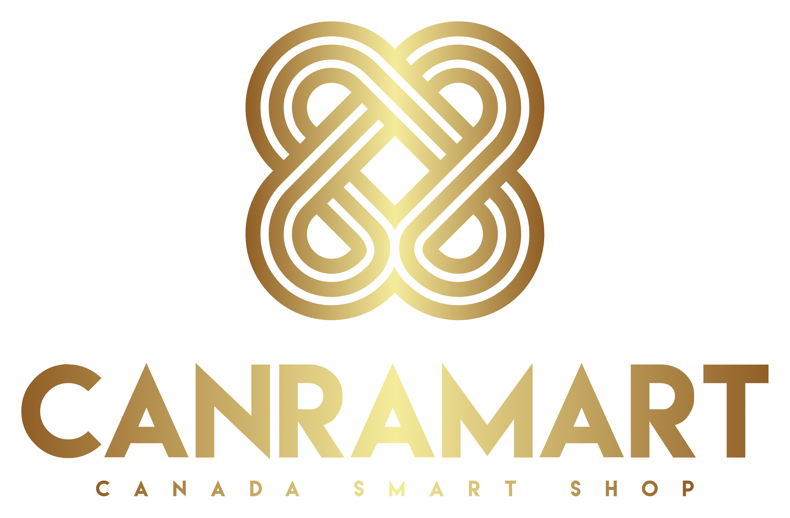 CanraMart Logo